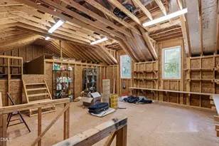 127 Sacred Fire Rd, Louisburg, NC 27549 - Photo 53