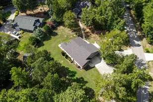 127 Sacred Fire Rd, Louisburg, NC 27549 - Photo 63