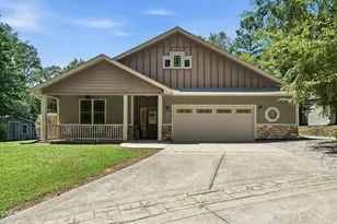 127 Sacred Fire Rd, Louisburg, NC 27549 - Photo 1