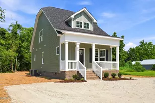 273 Millers Chapel Rd, Goldsboro, NC 27534 - Photo 1