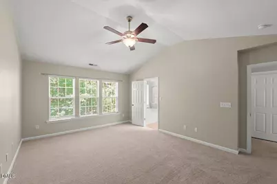 7929 Clover Creek Court, Raleigh, NC 27613 - Photo 15