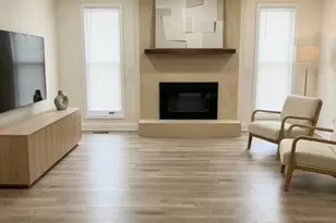 6223 Whitt Rd, Durham, NC 27712 - Photo 5