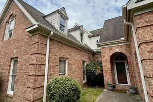 6508 Litchford Rd, Raleigh, NC 27615 - Photo 3