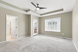 5538 Wade Park Blvd, Raleigh, NC 27607 - Photo 27