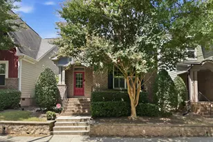 5538 Wade Park Blvd, Raleigh, NC 27607 - Photo 1