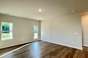 235 Buckthorn Dr, Youngsville, NC 27596 - Photo 5