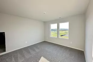 235 Buckthorn Dr, Youngsville, NC 27596 - Photo 9
