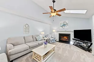 112 Sequoia Ct, Cary, NC 27513 - Photo 15