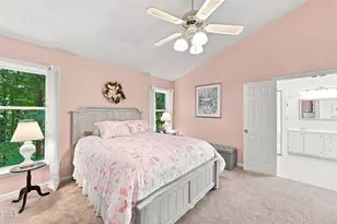 112 Sequoia Ct, Cary, NC 27513 - Photo 21