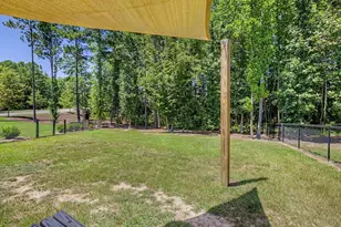80 Windchime Ct, Fuquay Varina, NC 27526 - Photo 63