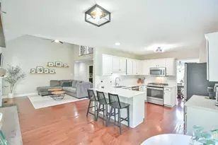 4522 Bracada Dr, Durham, NC 27705 - Photo 5