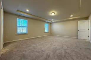 163 Glen Clova Dr, Raleigh, NC 27603 - Photo 27