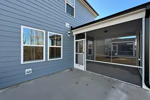 163 Glen Clova Dr, Raleigh, NC 27603 - Photo 33