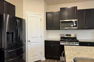 163 Glen Clova Dr, Raleigh, NC 27603 - Photo 15