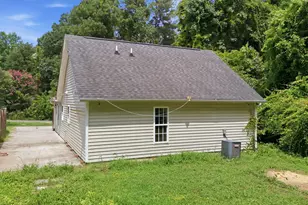 806 Piper St, Durham, NC 27704 - Photo 31