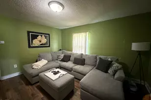 143 Live Oak Church, Selma, NC 27576 - Photo 3