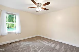 289 Reeder Branch Dr, Clayton, NC 27520 - Photo 21