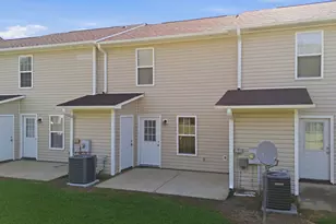 47 Wolf Creek Ln, Lillington, NC 27546 - Photo 25