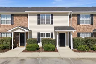 47 Wolf Creek Ln, Lillington, NC 27546 - Photo 1