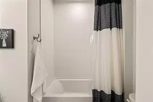7900 Berry Crest Ave, Raleigh, NC 27617 - Photo 29