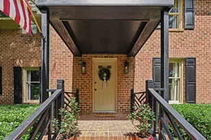 1812 Grande Oaks Rd, Durham, NC 27712 - Photo 33