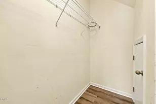 8621 Neuse Club Ln, Raleigh, NC 27616 - Photo 21