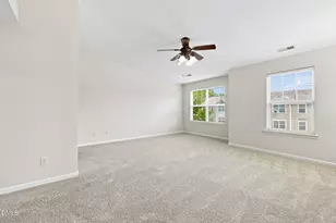 8621 Neuse Club Ln, Raleigh, NC 27616 - Photo 23