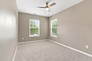 8621 Neuse Club Ln, Raleigh, NC 27616 - Photo 15