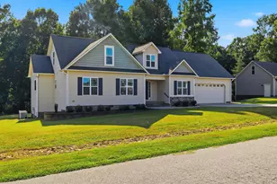 33 Bluestone Dr, Smithfield, NC 27577 - Photo 37
