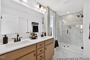 248 Periwinkle Pl, Clayton, NC 27527 - Photo 29