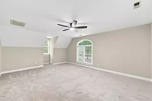 6324 Hampton Ridge Rd, Raleigh, NC 27603 - Photo 23