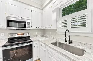 6324 Hampton Ridge Rd, Raleigh, NC 27603 - Photo 7