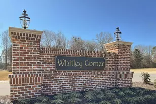 301 Whitley Rdg Dr, Clayton, NC 27527 - Photo 27