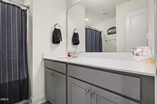 301 Whitley Rdg Dr, Clayton, NC 27527 - Photo 21