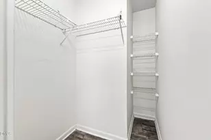 1305 Kent Rd, Raleigh, NC 27606 - Photo 25