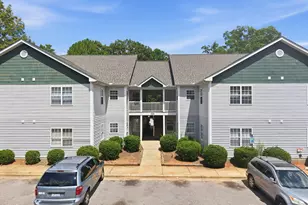 1305 Kent Rd, Raleigh, NC 27606 - Photo 5