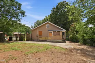 1607 Taylor St, Durham, NC 27703 - Photo 27