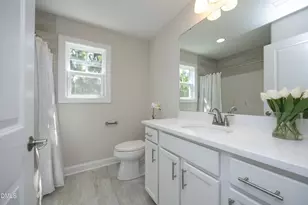 395 Union Church Rd, Carthage, NC 28327 - Photo 29