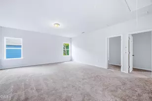 98 Chardonnay Dr, Lillington, NC 27546 - Photo 23