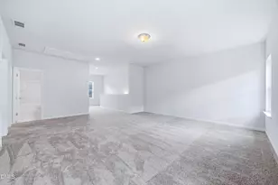 98 Chardonnay Dr, Lillington, NC 27546 - Photo 25
