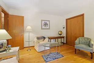 2013 Weybridge Dr, Raleigh, NC 27615 - Photo 15