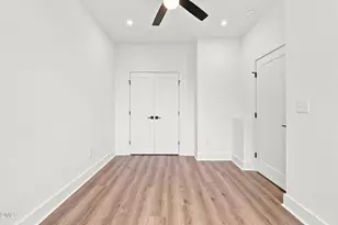 831 Cotton Pl, Raleigh, NC 27601 - Photo 19
