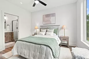 831 Cotton Pl, Raleigh, NC 27601 - Photo 15