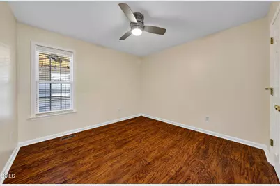 7425 Blannie Farms Lane, Willow Springs, NC 27592 - Photo 19