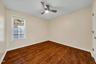 7425 Blannie Farms Ln, Willow Springs, NC 27592 - Photo 19