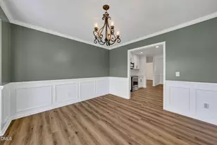 7425 Blannie Farms Ln, Willow Springs, NC 27592 - Photo 15