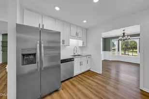 7425 Blannie Farms Ln, Willow Springs, NC 27592 - Photo 13