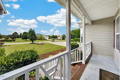7425 Blannie Farms Lane, Willow Springs, NC 27592 - Photo 3