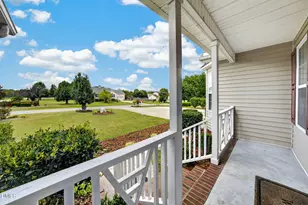 7425 Blannie Farms Ln, Willow Springs, NC 27592 - Photo 3