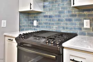 3309 Tarleton E, Durham, NC 27713 - Photo 7
